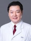 徐州仁慈医院