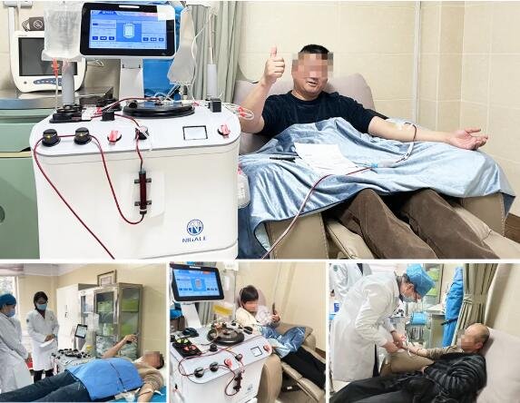 徐州仁慈医院