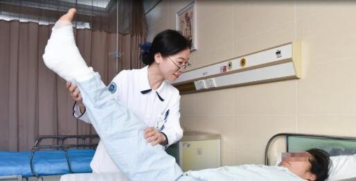 徐州仁慈医院