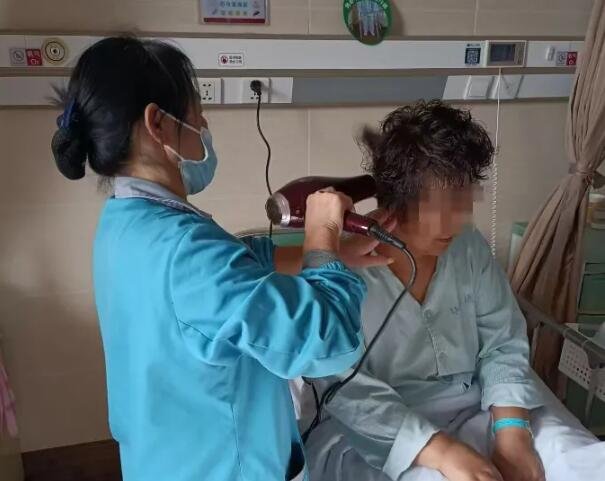 徐州仁慈医院