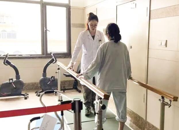 徐州仁慈医院