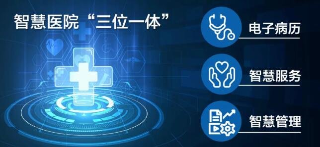 徐州仁慈医院