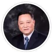 徐州仁慈医院