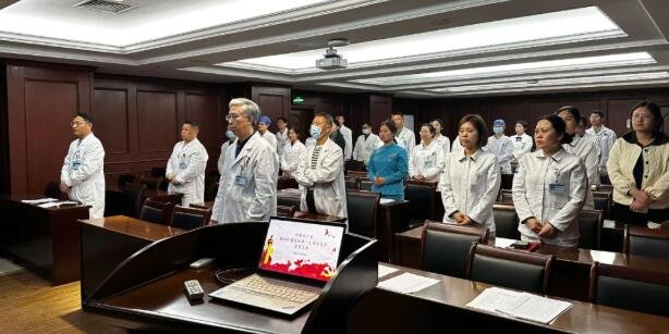 徐州仁慈医院