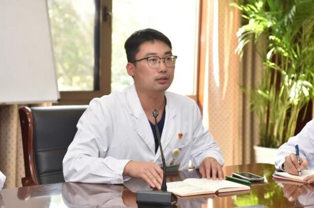 徐州仁慈医院