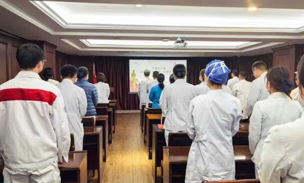 徐州仁慈医院