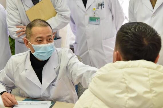 徐州仁慈医院