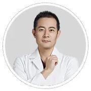 徐州仁慈医院