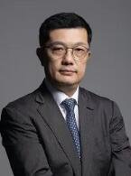 徐州仁慈医院