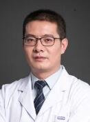 徐州仁慈医院