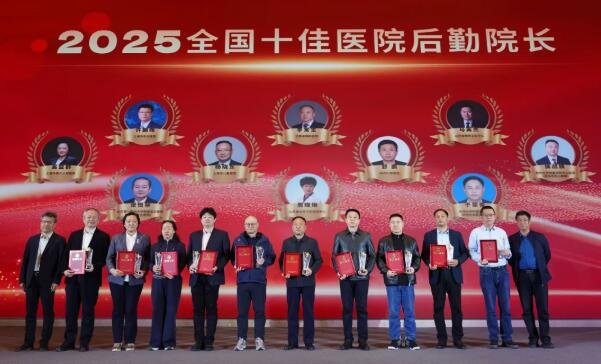 徐州仁慈 全国十佳！春景满园 实至名归                                                                                                                            