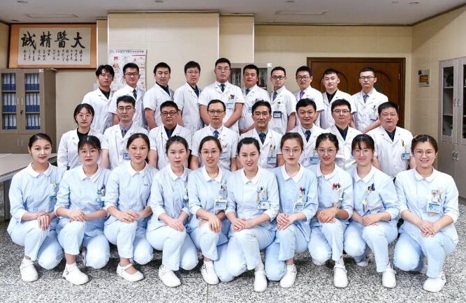 徐州仁慈医院