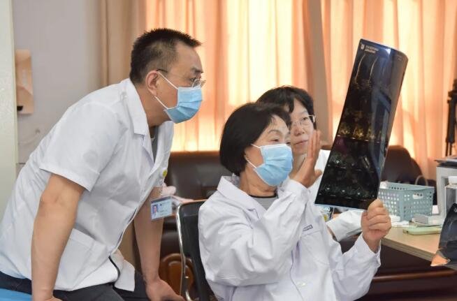 徐州仁慈医院