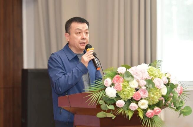 徐州仁慈医院