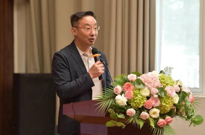 徐州仁慈医院