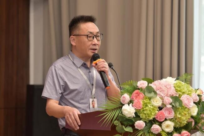 徐州仁慈医院