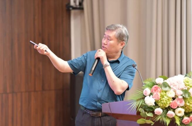 徐州仁慈医院