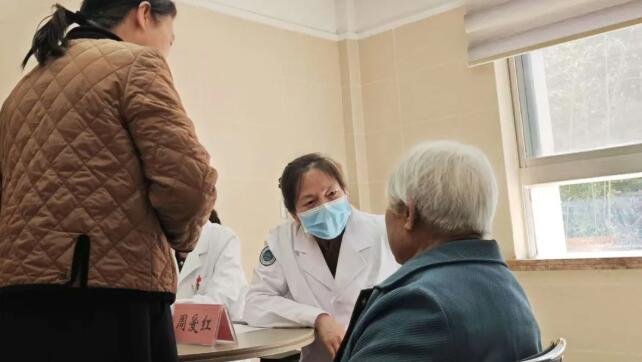 徐州仁慈医院