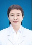 徐州仁慈医院