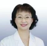 徐州仁慈医院