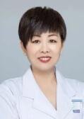 徐州仁慈医院