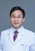 徐州仁慈医院