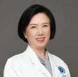 徐州仁慈医院