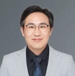 徐州仁慈医院