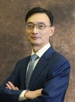 徐州仁慈医院