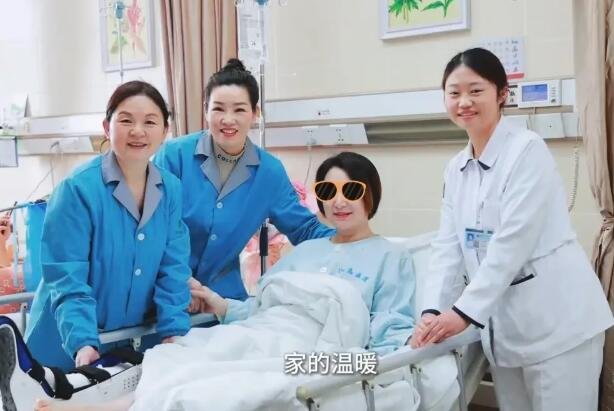 徐州仁慈医院