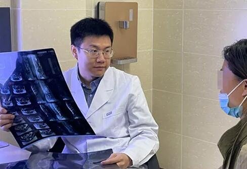 徐州仁慈医院
