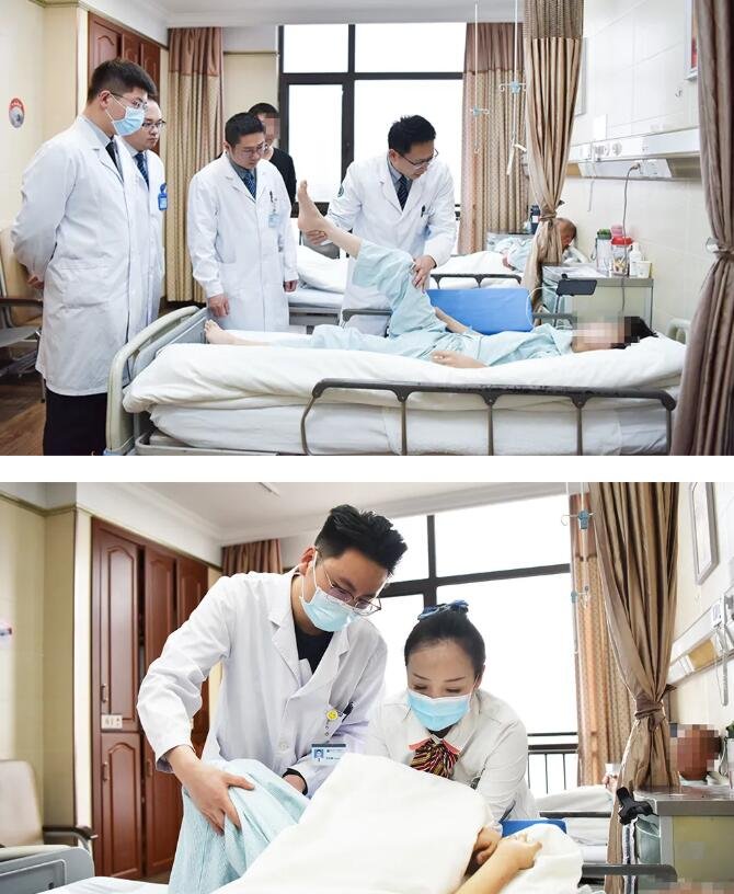 徐州仁慈医院