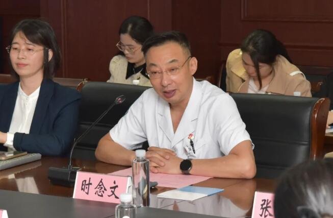 徐州仁慈医院