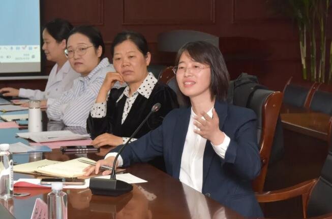 徐州仁慈医院