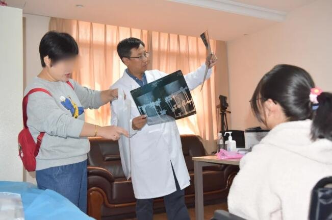 徐州仁慈医院