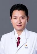 徐州仁慈医院