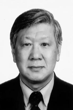 徐州仁慈医院