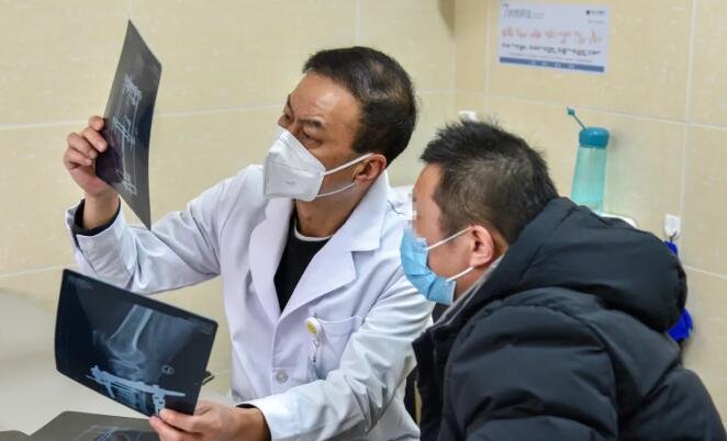 徐州仁慈医院