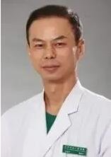 徐州仁慈医院