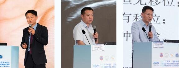 徐州仁慈医院
