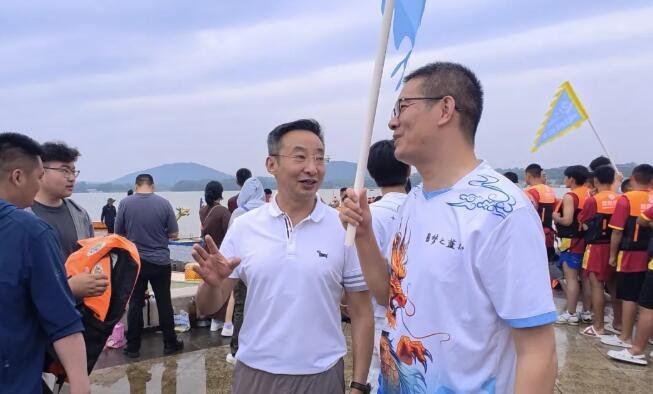 徐州仁慈医院