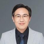 徐州仁慈医院