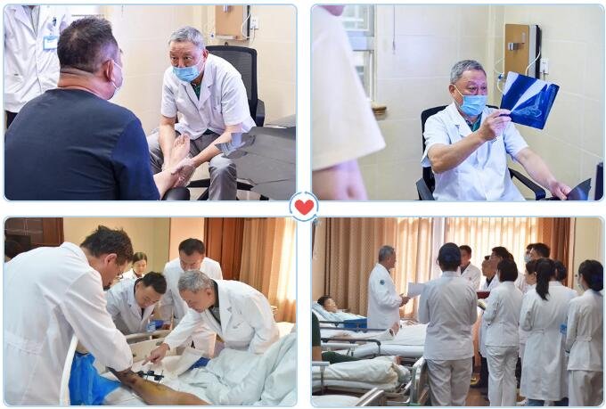 <a href='http://www.xzrcyy.com/' target='_blank'><u>徐州仁慈医院</u></a>