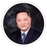 徐州仁慈医院