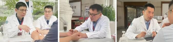 徐州仁慈医院