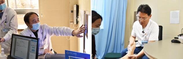 徐州仁慈医院
