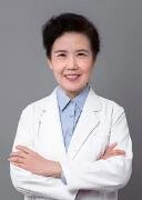 徐州仁慈医院