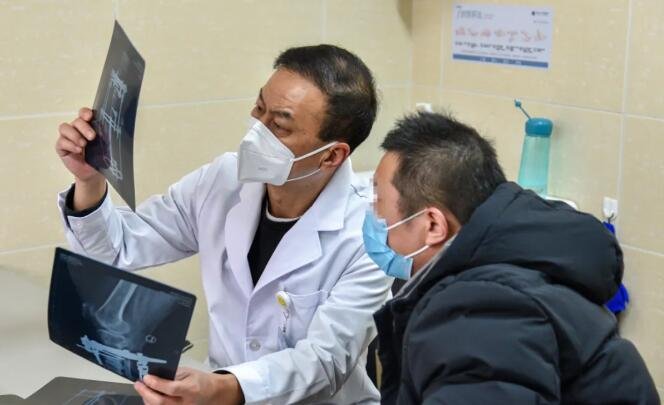 徐州仁慈医院