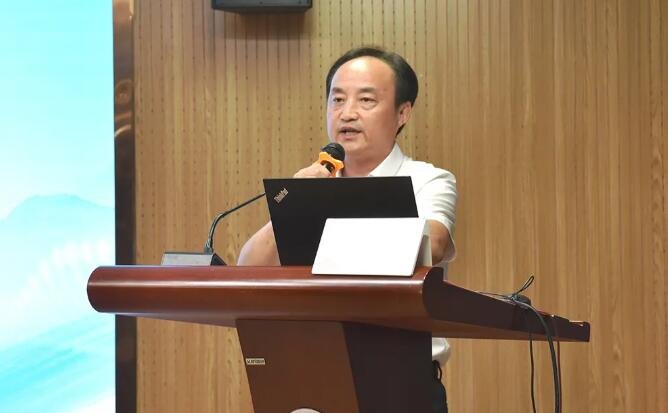 徐州仁慈医院