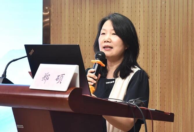 徐州仁慈医院